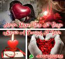 Rituales De Magia Roja Online Para El Amor Consulta Ahora Via Whatsapp +573232522586
